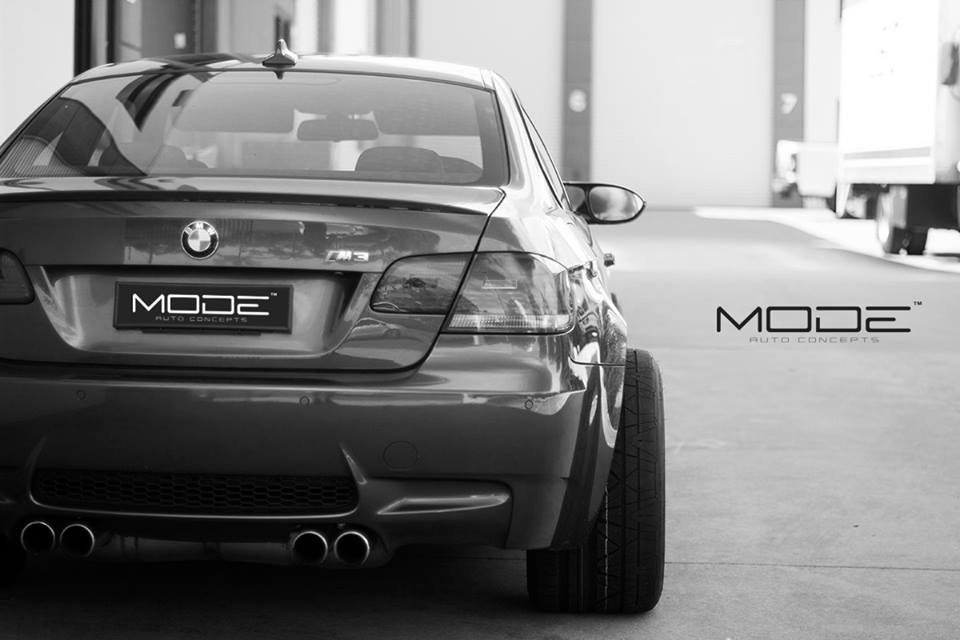 Name:  Vjz8gUP.jpg
Views: 57
Size:  53.9 KB