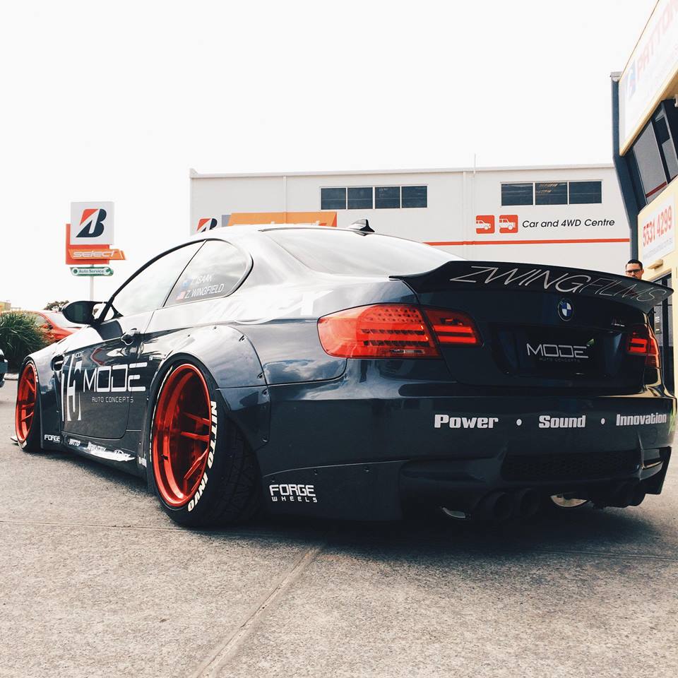 Name:  NkK6V7f.jpg
Views: 60
Size:  112.9 KB