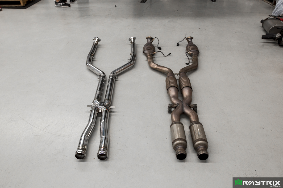 Name:  CDbpfEe.jpg
Views: 78
Size:  475.4 KB