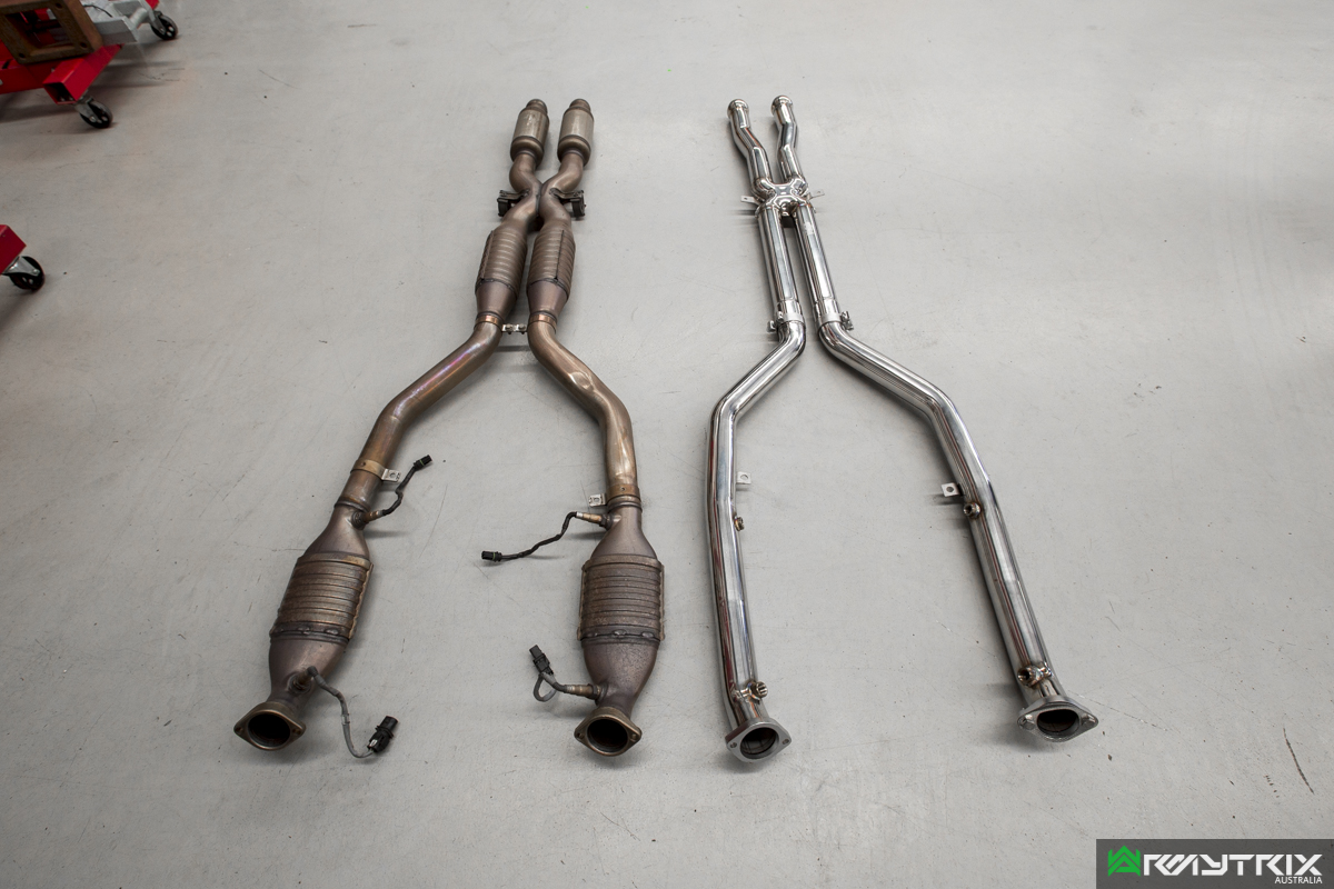 Name:  3qiU7yY.jpg
Views: 98
Size:  529.7 KB