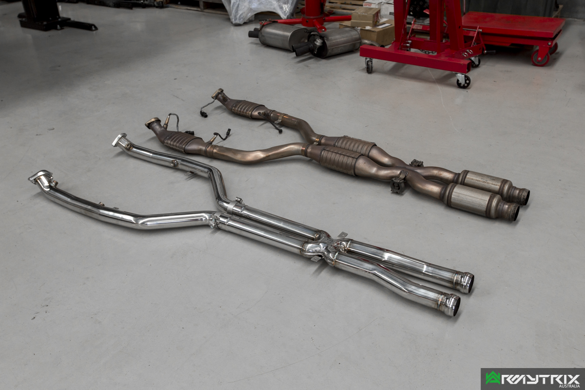 Name:  aLMY6k7.jpg
Views: 60
Size:  495.2 KB