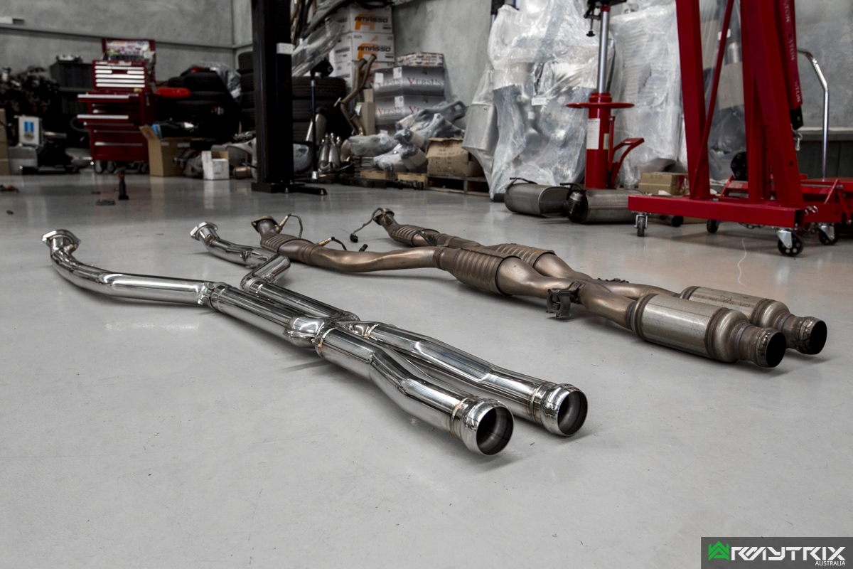 Name:  4jyGCBc.jpg
Views: 89
Size:  578.9 KB