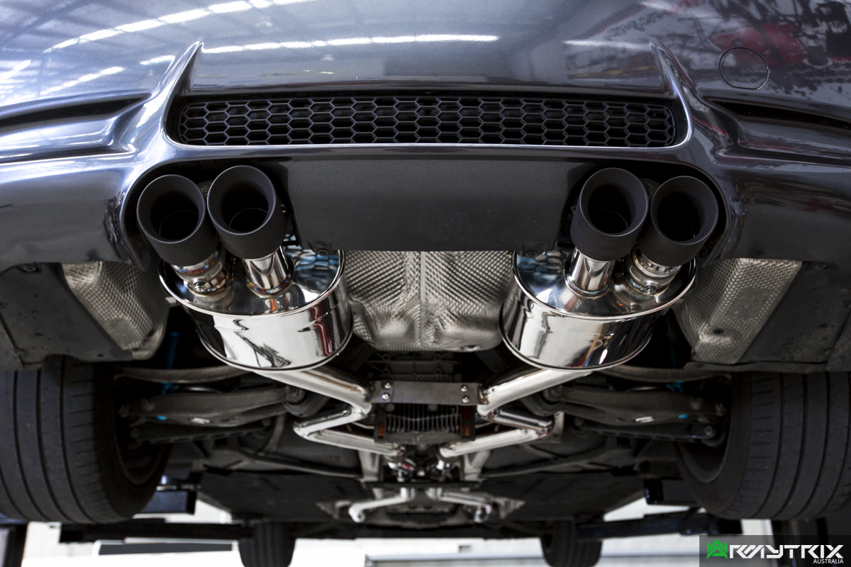 Name:  etat5jv.jpg
Views: 64
Size:  643.8 KB