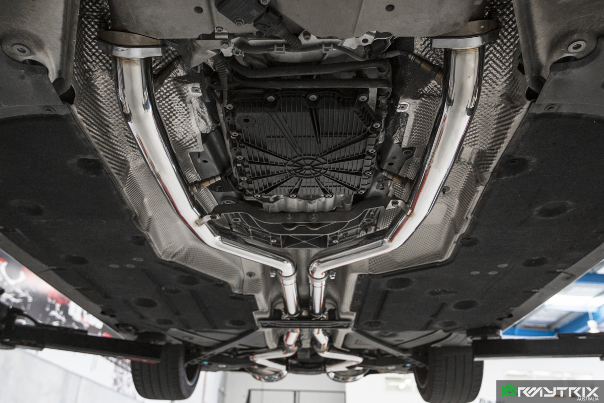 Name:  tAxISxb.jpg
Views: 61
Size:  639.8 KB