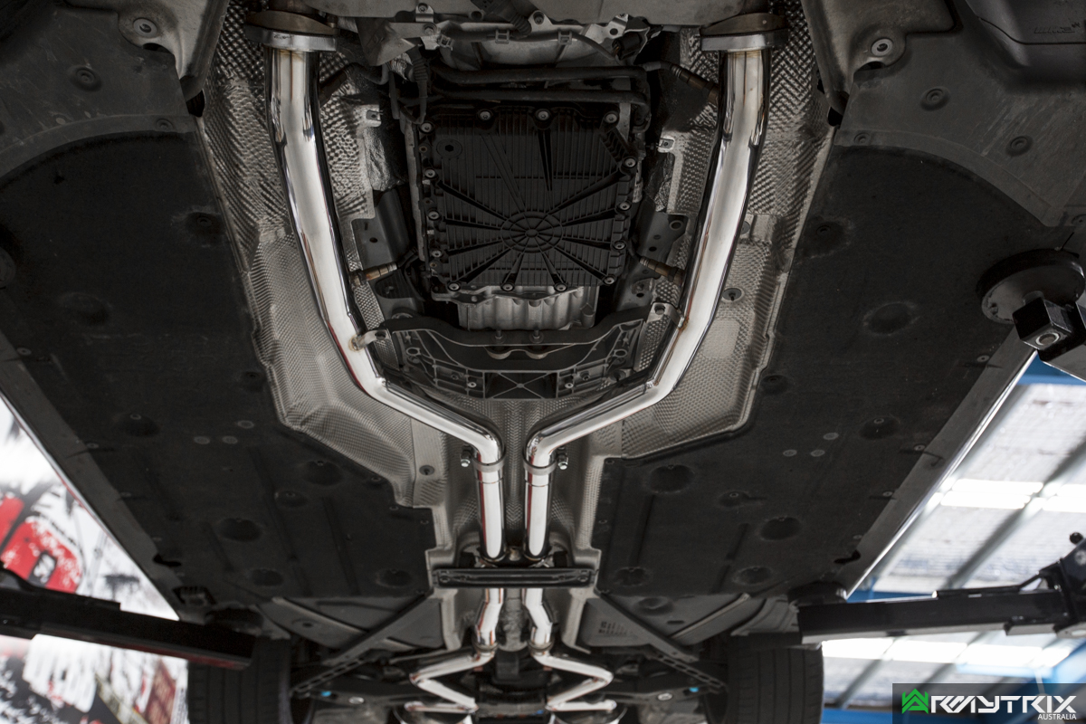 Name:  Q6nMHCP.jpg
Views: 66
Size:  606.7 KB