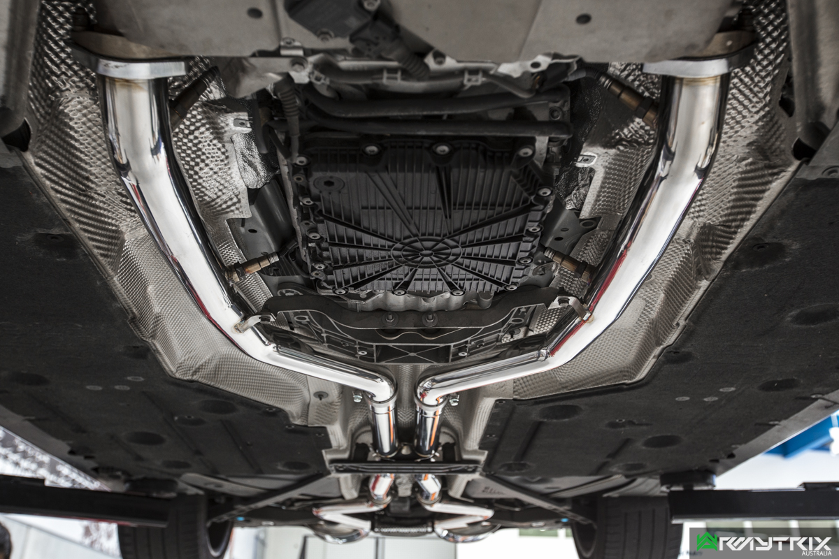 Name:  5ZcN1Ae.jpg
Views: 71
Size:  616.6 KB