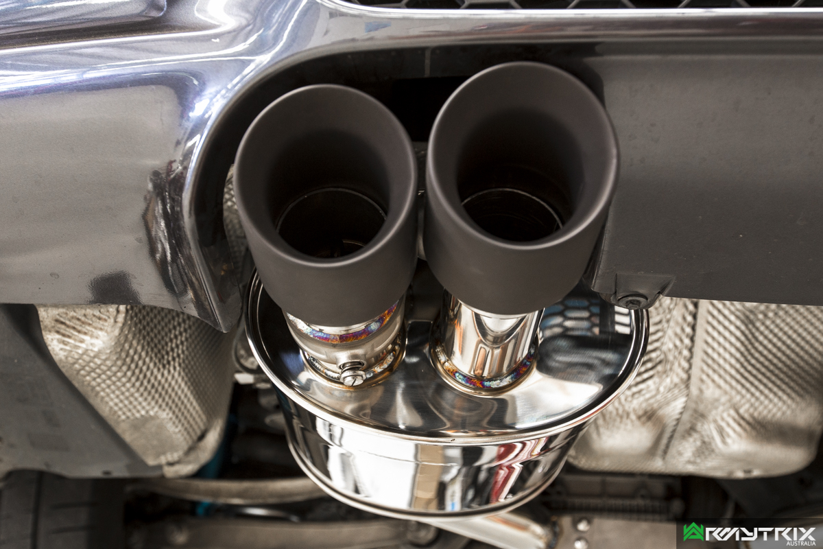 Name: SON2AT5.jpg
Views: 61
Size: 599.1 KB