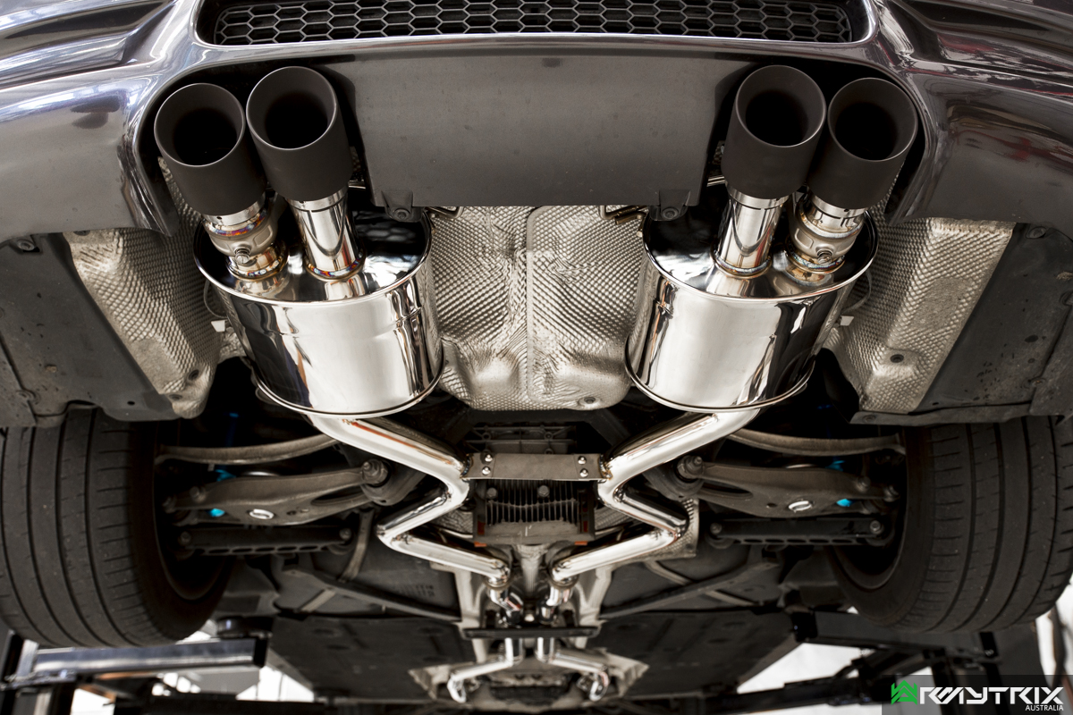 Name:  42dt6Sb.jpg
Views: 99
Size:  684.9 KB