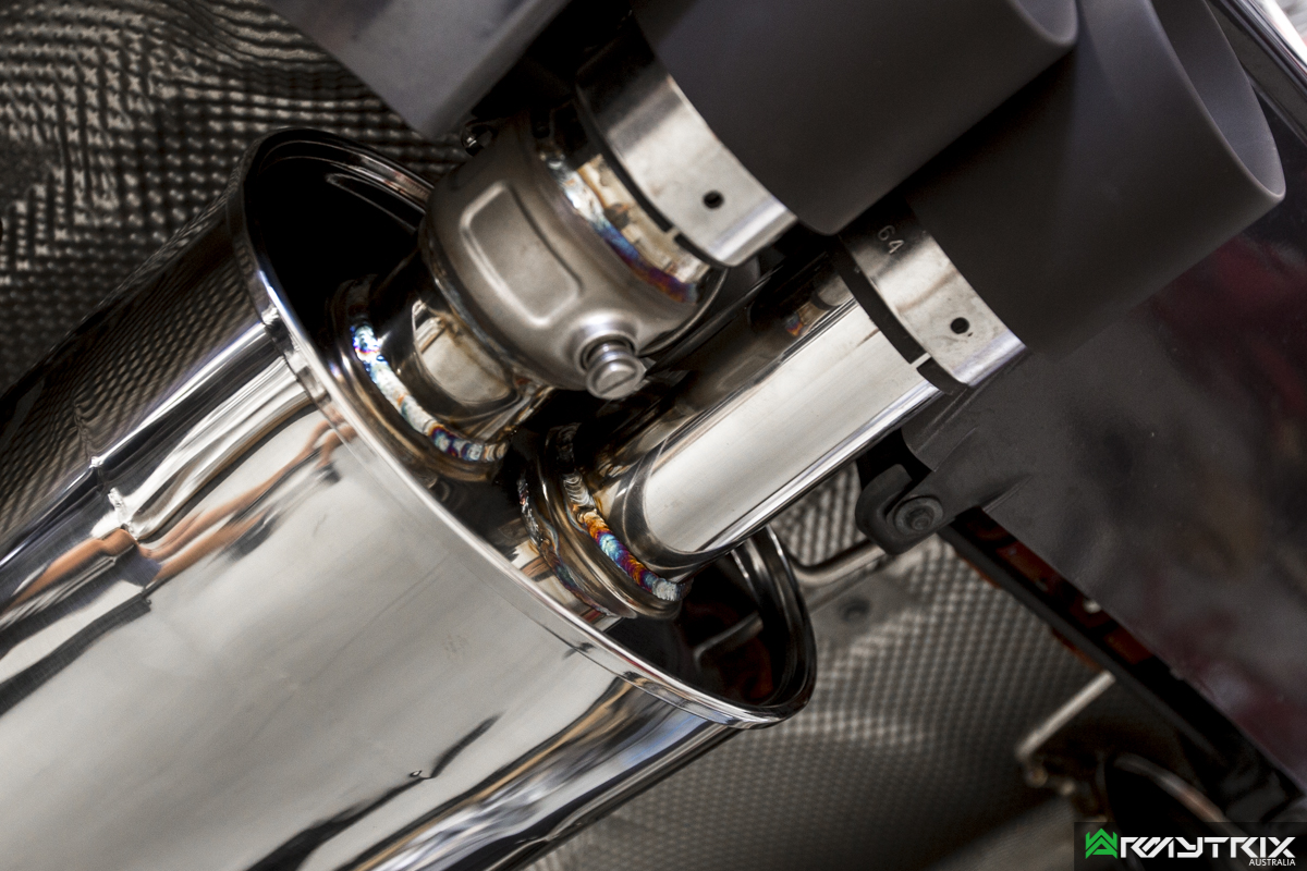 Name:  RyDG1wV.jpg
Views: 55
Size:  611.6 KB