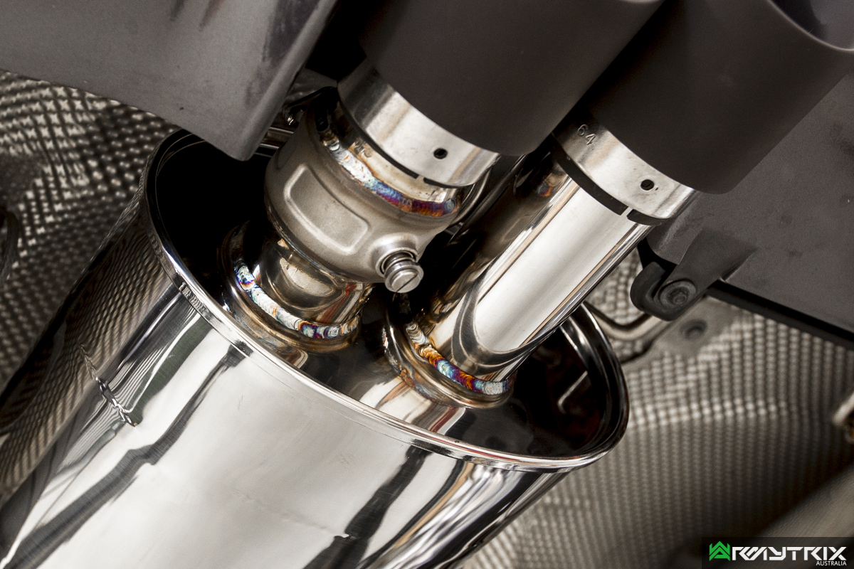 Name:  55ZL6nj.jpg
Views: 57
Size:  677.3 KB