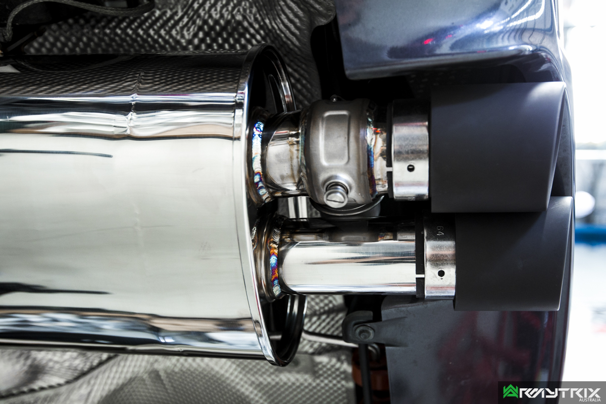 Name:  VOKXGK2.jpg
Views: 88
Size:  529.9 KB