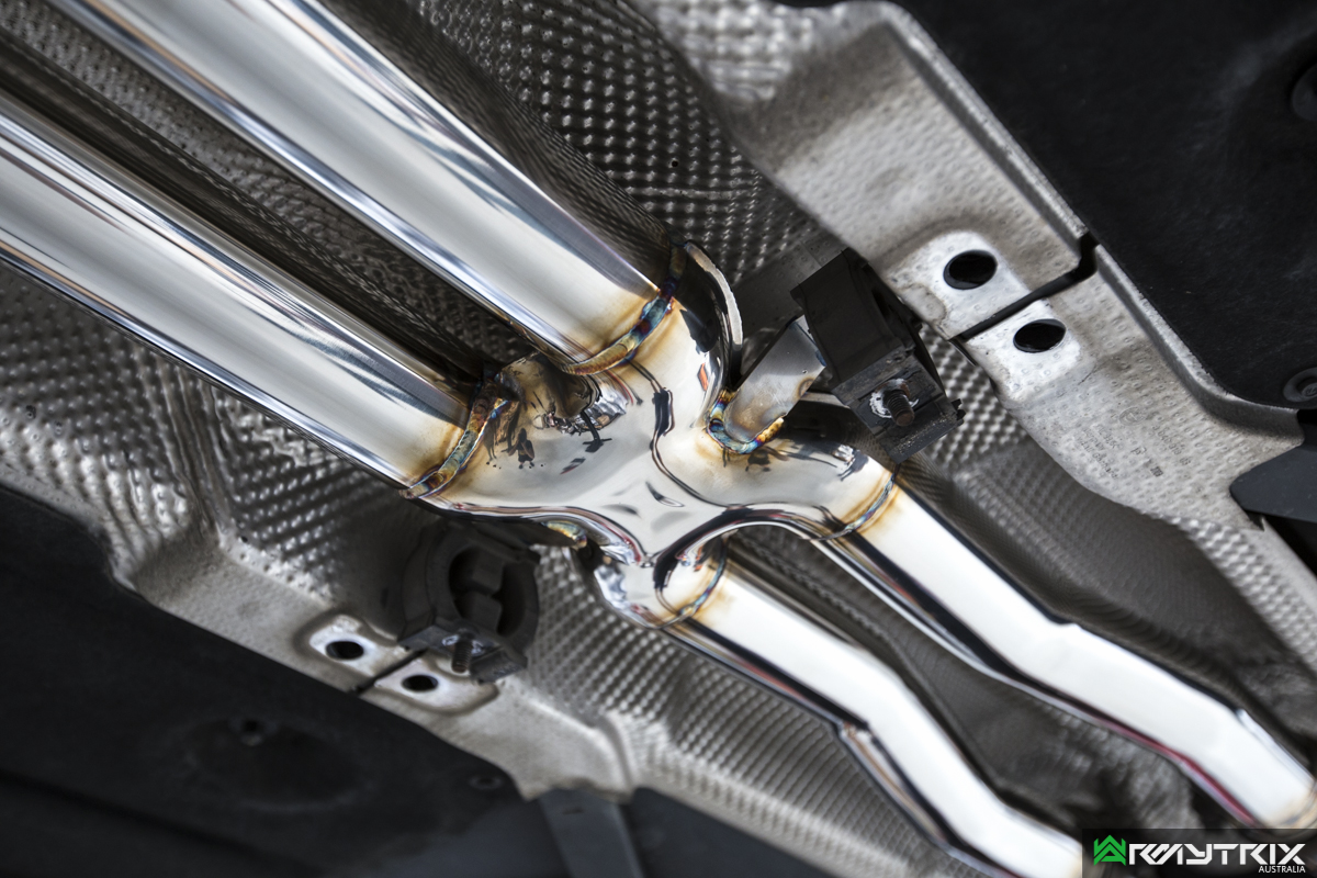 Name:  MUD8JUz.jpg
Views: 56
Size:  588.6 KB