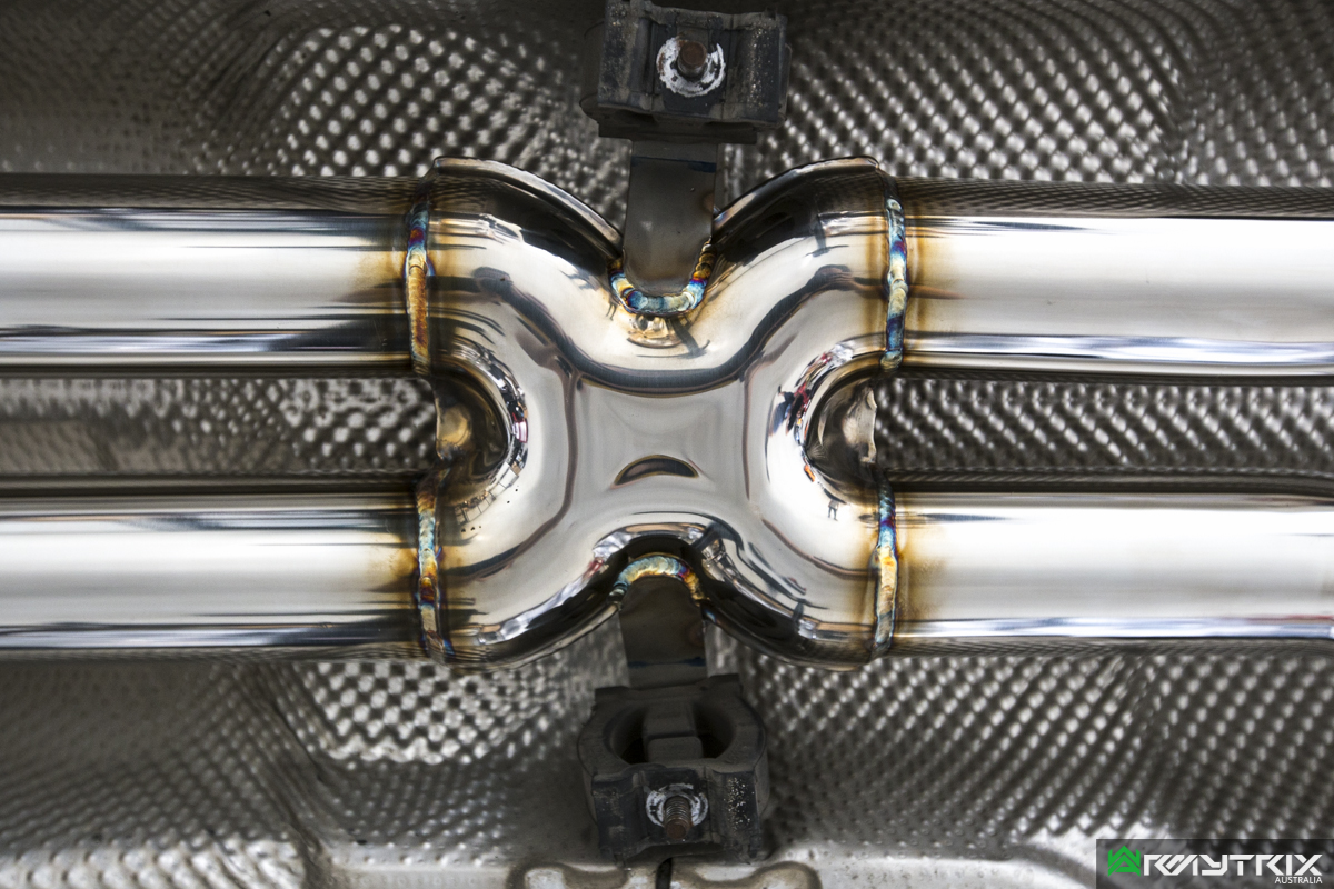 Name:  oVdYj8U.jpg
Views: 55
Size:  653.0 KB