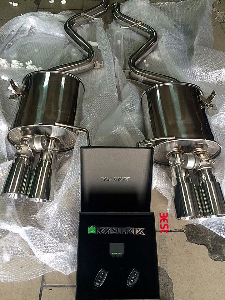 Name:  b7x3X5S.jpg
Views: 60
Size:  161.3 KB