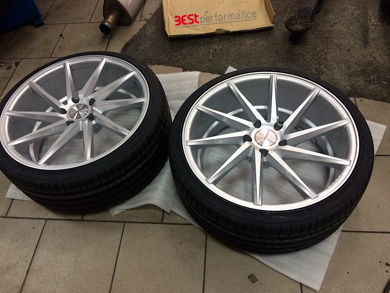 Name:  RyZs4Mq.jpg
Views: 58
Size:  232.8 KB