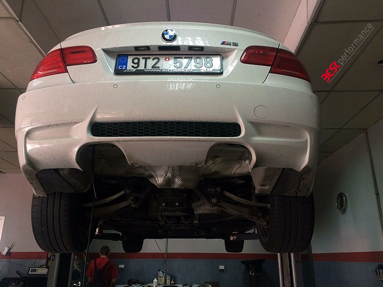 Name:  80QTiVO.jpg
Views: 61
Size:  161.6 KB