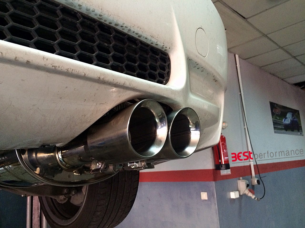 Name:  6qJV6ut.jpg
Views: 64
Size:  205.9 KB