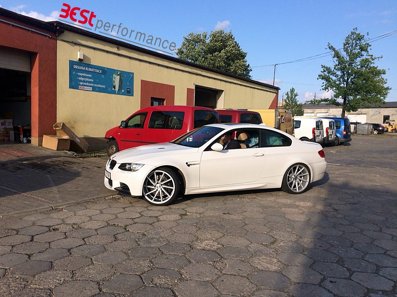 Name:  QGSaZsN.jpg
Views: 55
Size:  287.9 KB