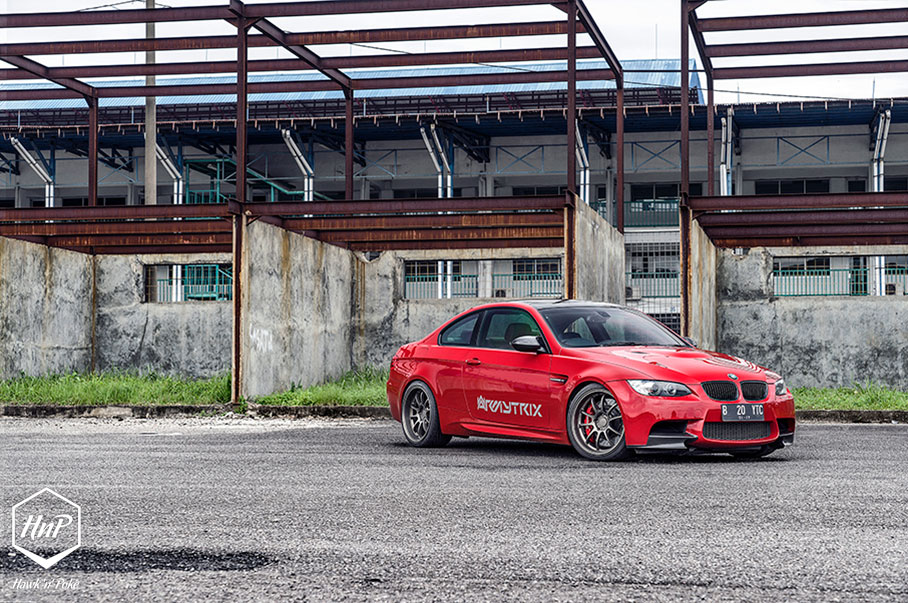 Name:  AZMBTNI.jpg
Views: 97
Size:  209.6 KB