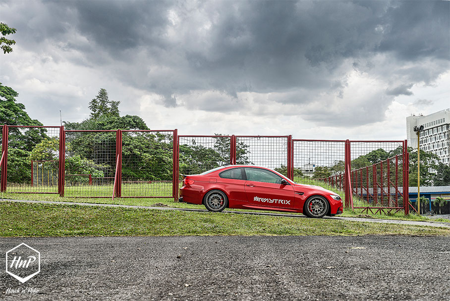 Name:  rdl214b.jpg
Views: 60
Size:  201.1 KB