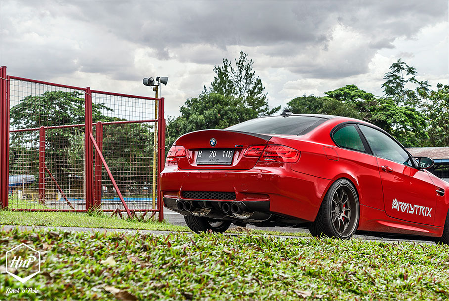 Name:  wyxUJwp.jpg
Views: 58
Size:  227.9 KB