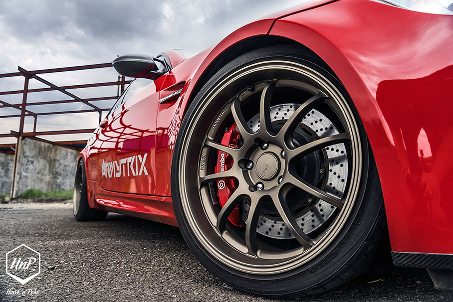 Name:  mEMxKvb.jpg
Views: 66
Size:  162.1 KB