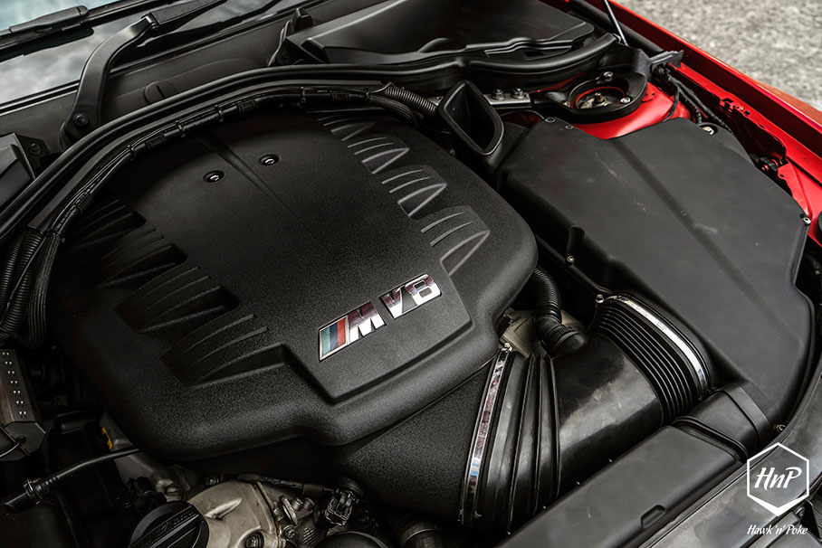 Name:  xn2gnIF.jpg
Views: 62
Size:  123.7 KB