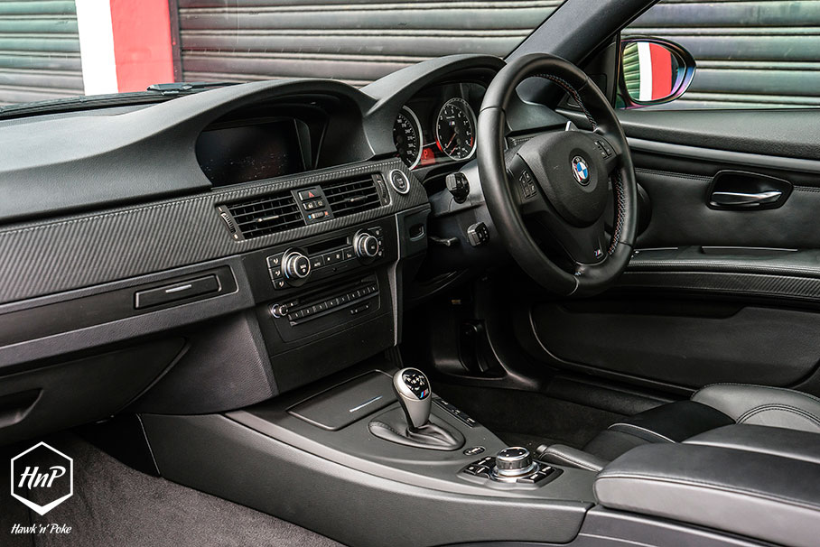 Name:  lwSVPI8.jpg
Views: 70
Size:  129.1 KB