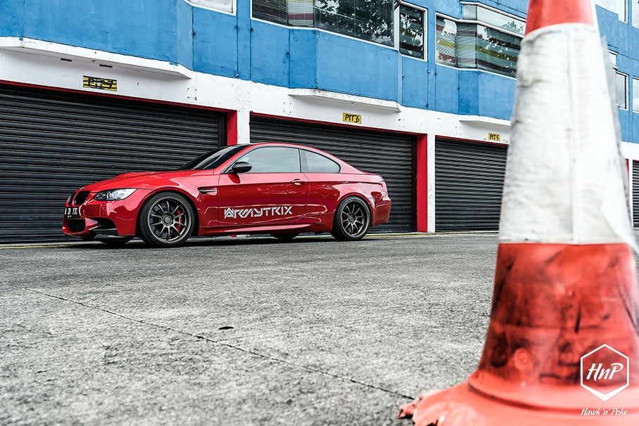 Name:  hkDeD2L.jpg
Views: 59
Size:  170.8 KB