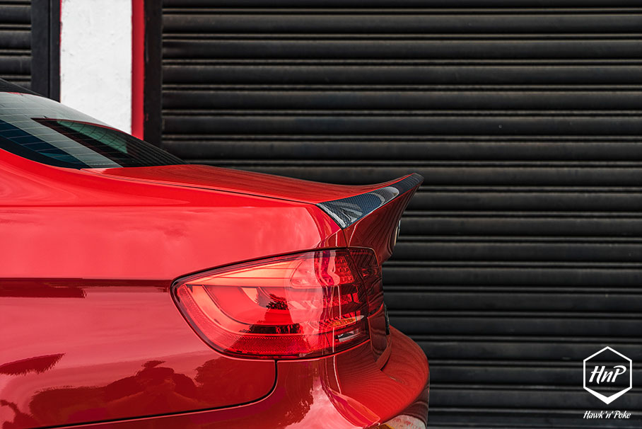 Name:  U4qPwzA.jpg
Views: 59
Size:  96.8 KB