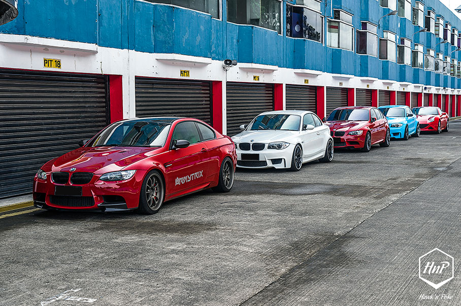 Name: GoJnGED.jpg
Views: 95
Size: 224.6 KB