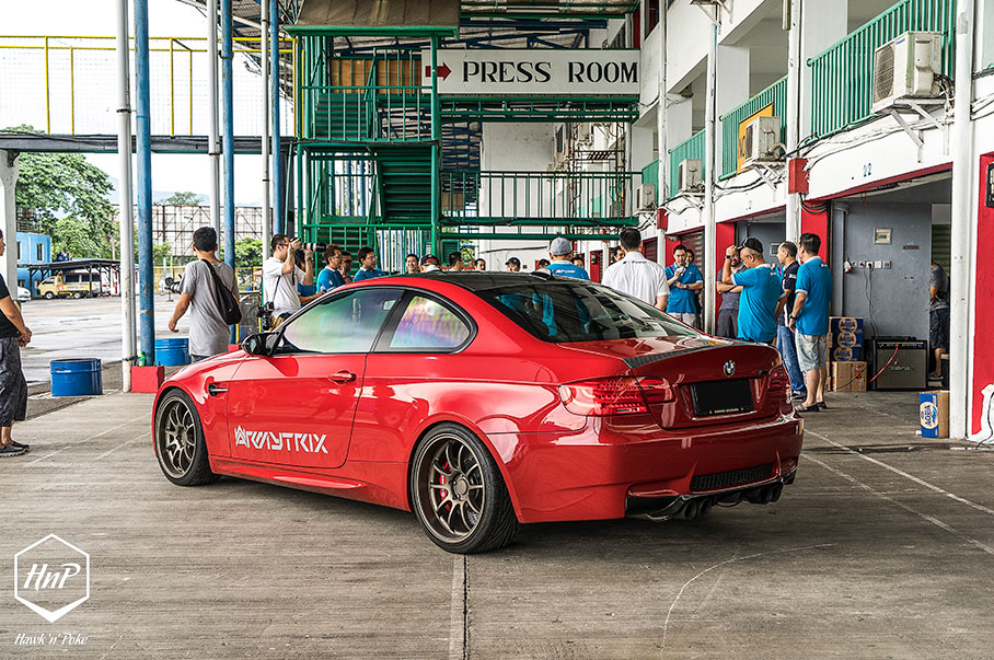 Name:  FylnvCl.jpg
Views: 62
Size:  220.9 KB