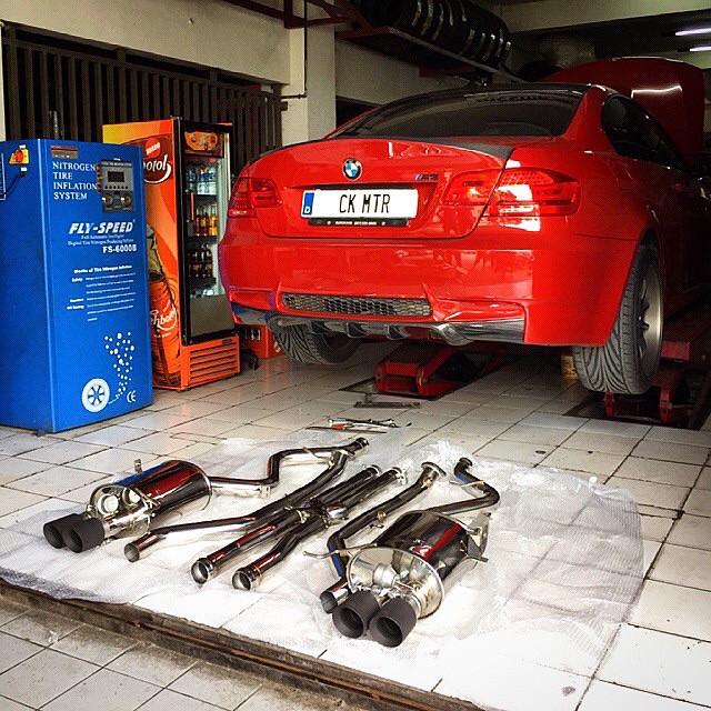 Name:  qemCtLG.jpg
Views: 60
Size:  151.5 KB