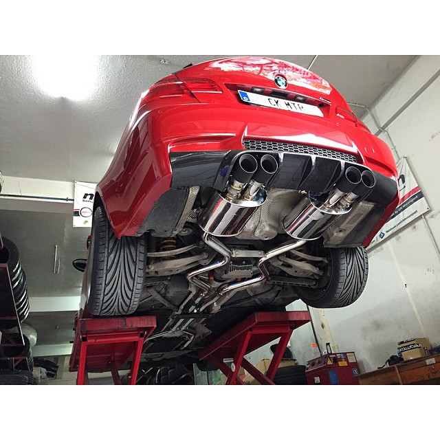 Name:  em51Jv5.jpg
Views: 83
Size:  101.3 KB