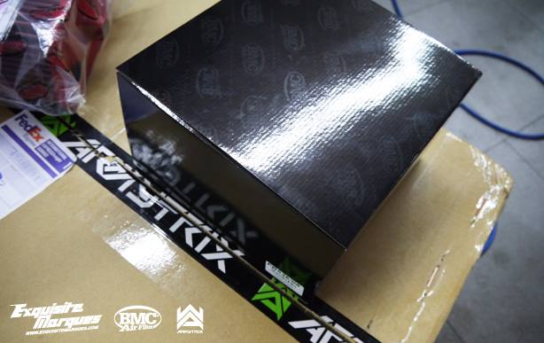 Name:  wSzN15N.jpg
Views: 68
Size:  33.5 KB