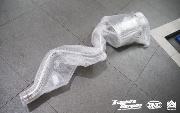 Name:  HAk7BaN.jpg
Views: 65
Size:  63.6 KB