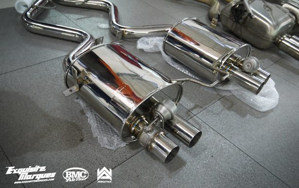 Name:  wMHOmnp.jpg
Views: 62
Size:  55.2 KB