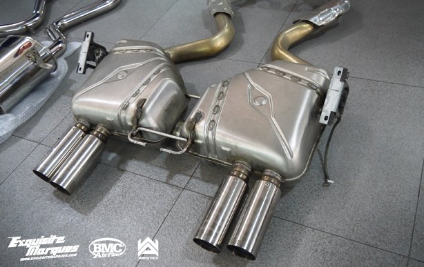 Name: ZehZi5d.jpg
Views: 100
Size: 56.7 KB