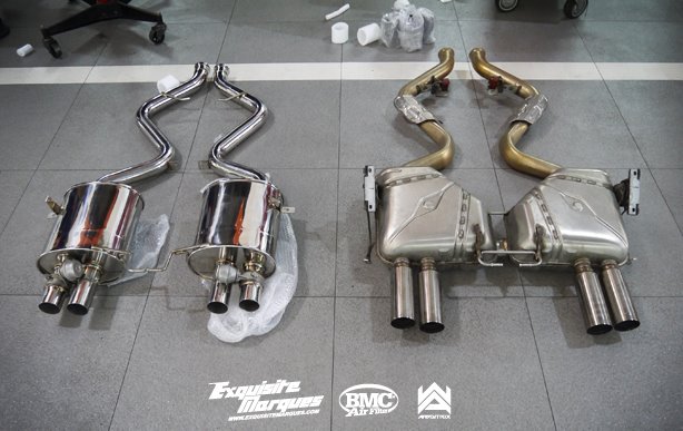 Name:  R0wgazQ.jpg
Views: 73
Size:  51.7 KB