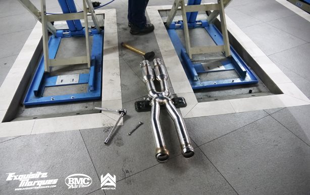 Name:  7rMJLXF.jpg
Views: 60
Size:  51.6 KB