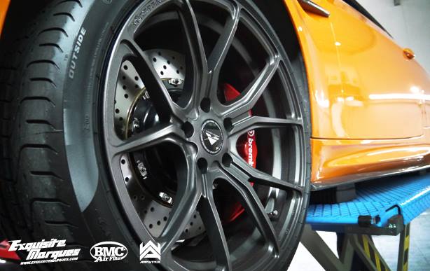 Name:  7N8VHRl.jpg
Views: 59
Size:  40.0 KB