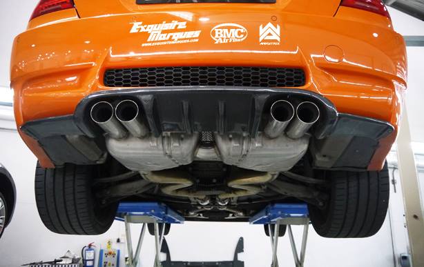 Name:  alcP0Yd.jpg
Views: 60
Size:  37.5 KB