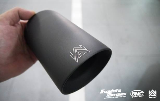 Name:  sNEG1NW.jpg
Views: 62
Size:  14.8 KB