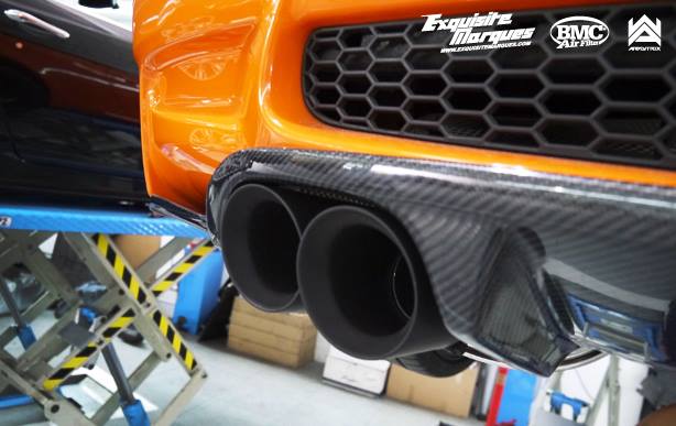 Name:  zq534c2.jpg
Views: 62
Size:  36.7 KB