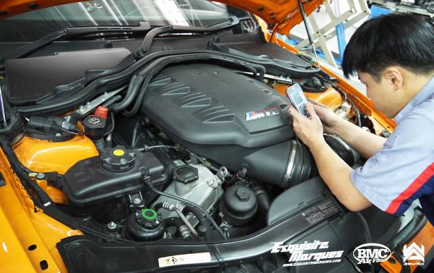 Name: dhy9QON.jpg
Views: 59
Size: 46.3 KB