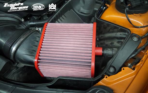 Name:  O80pMuK.jpg
Views: 62
Size:  38.2 KB