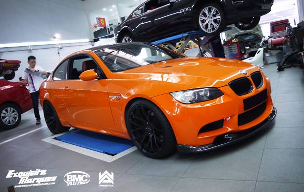 Name:  6B4oLUI.jpg
Views: 65
Size:  41.1 KB