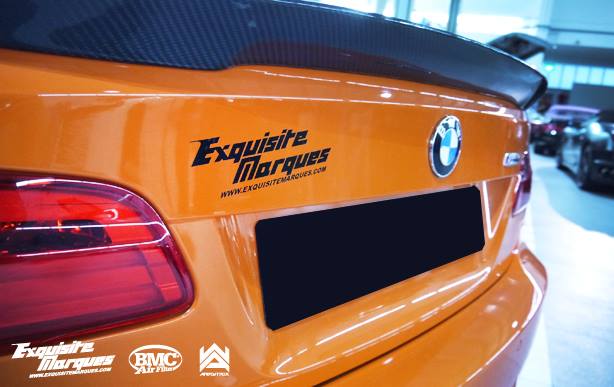 Name:  RrDRDvN.jpg
Views: 57
Size:  33.5 KB