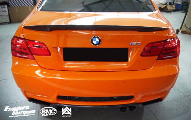 Name:  dffxhex.jpg
Views: 65
Size:  33.8 KB