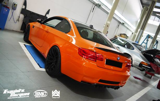 Name:  VyIpdc4.jpg
Views: 59
Size:  36.6 KB